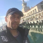 ���������� ����, ���� ������� ���������, 42 ����, ������������ ��� ������, ����� � ���������, c�������� ���������