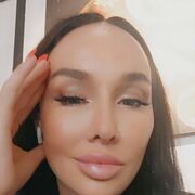 ���������� �����-���������, ���� ������� �����, 42 ����, ������������ ��� ������, ����� � ���������, c�������� ���������, ���������