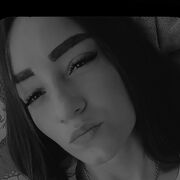  ,   , 24 ,     , c 