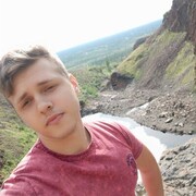 ���������� ���������, ���� ����� ������, 24 ����, ������������ ��� ������, ����� � ���������, c�������� ���������