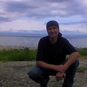  ,   , 56 ,     , c , 