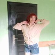 ���������� �����, ���� ������� ����, 45 ���, ������������ ��� ������, ����� � ���������, c�������� ���������, ���������