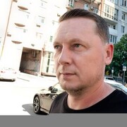 ���������� ������-��-����, ���� ������� �������, 48 ���, ������������ ��� ������, ����� � ���������, c�������� ���������