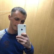 ���������� ���������, ���� ������� �������, 27 ���, ������������ ��� ������, ����� � ���������, ���������