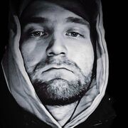 ���������� ������ ��������, ���� ������� �������, 31 ���, ������������ ��� ������, ����� � ���������