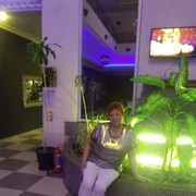  ,   , 68 ,     , c 