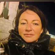  -,   , 40 ,   ,   , c 