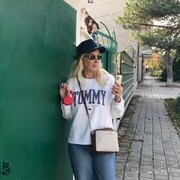 ���������� �����������, ���� ������� ��������, 50 ���, ������������ 