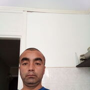 ���������� ������-��-����, ���� ������� �����, 43 ����, ������������ ��� ������, ����� � ���������, c�������� ���������, ���������