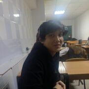  ,   Ibnruslan, 18 ,   ,   