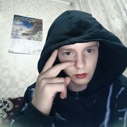  ,  , 21