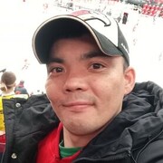 ���������� ����, ���� ������� ����, 34 ����, ������������ ��� ����� � ���������, c�������� ���������