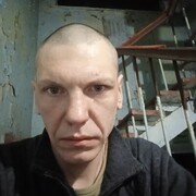  ,   Ը, 37 ,   ,   
