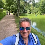  ,   Davide, 60 ,   ,   
