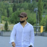 ���������� ������, ���� ������� �������, 27 ���, ������������ ��� ������, ����� � ���������