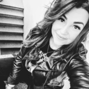  ,   Olya, 29 ,   ,   , c 