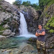  ,   , 30 ,   c 