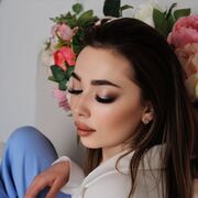 ���������� �����-���������, ���� ������� �����, 23 ����, ������������ ��� ������, ����� � ���������