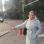 ���������� ��������, ���� ������� �����, 58 ���, ������������ ��� ������, ����� � ���������, c�������� ���������