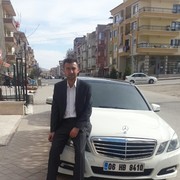  ,   Imdat, 37 ,     , c 
