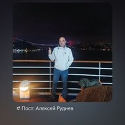  ,   , 59 ,     , c 
