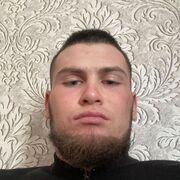  ,  , 24