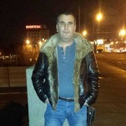  ,   , 53 ,   ,   , c 
