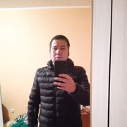  -,   Nasimjon, 38 ,   ,   