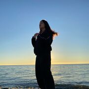 ���������� ���������, ���� ������� ���������, 25 ���, ������������ ��� ������, ����� � ���������, c�������� ���������