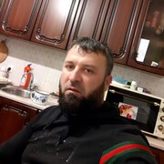  ,   , 38 ,   ,   