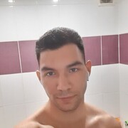  ,   Eeskander, 24 ,   ,   , c , 