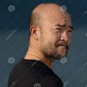  ,   , 38 ,   ,   , 