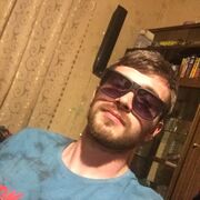 ���������� ������, ���� ������� ������, 34 ����, ������������ ��� ������, ����� � ���������, c�������� ���������