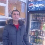 ���������� ������, ���� ������� �����, 47 ���, ������������ ��� ������, ����� � ���������