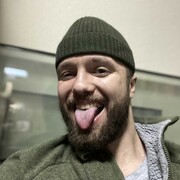 ���������� ����, ���� ������� ����, 30 ���, ������������ ��� ������, ����� � ���������, ���������