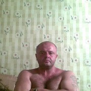  ,  , 46