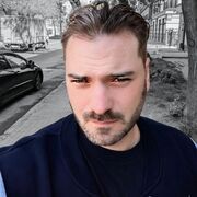 ���������� ������, ���� ������� ������, 36 ���, ������������ ��� ������, ����� � ���������