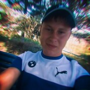 ���������� ����������, ���� ����� �����, 25 ���, ������������ ��� ������, ����� � ���������, c�������� ���������