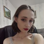  ,  , 19