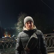 ���������� ����������, ���� ������� ���������, 26 ���, ������������ ��� c�������� ���������