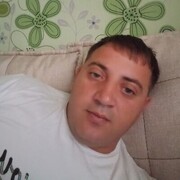  ,  Andrei, 39