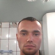  ,  , 33
