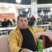  ,   , 75 ,   ,   