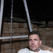  ,   , 47 ,   