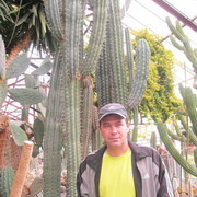  ,   , 52 ,   ,   , c 