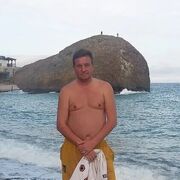  ,   , 51 ,   ,   , c 
