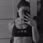  ,   Polina, 24 ,   c 