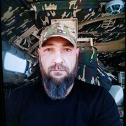  ,   , 41 ,   ,   , 