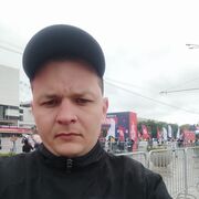  --,   , 33 ,   ,   , c 