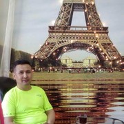  ,   , 46 ,  